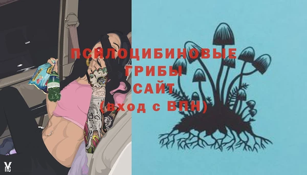 кокаин колумбия Алзамай